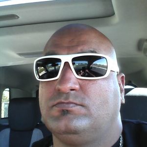 Meet your Posher, Semaj