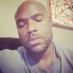 Meet your Posher, Corey