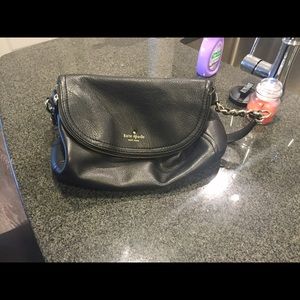 Cute EUC Kate Spade Purse!
