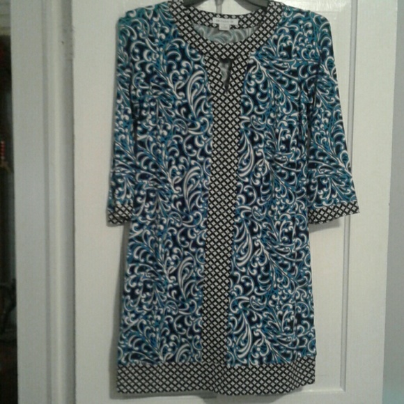 Dress - Picture 1 of 1