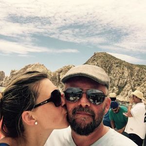 Meet your Posher, Leslie