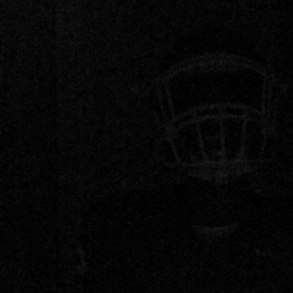 Meet your Posher, Ethan