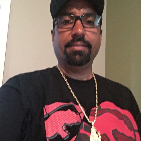 Meet your Posher, Canuto - Picture 1 of 1