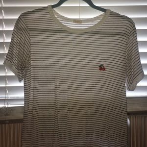 Brandy Melville t shirt