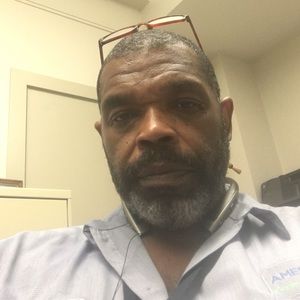 Meet your Posher, Sherman