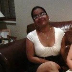 Meet your Posher, Daniela