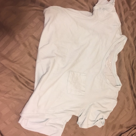 American Eagle "Favorite T"