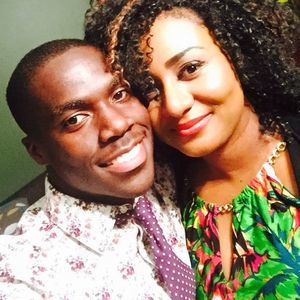 Meet your Posher, Kelli