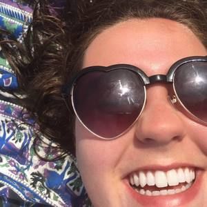 Meet your Posher, Sam