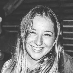 Meet your Posher, Nicky