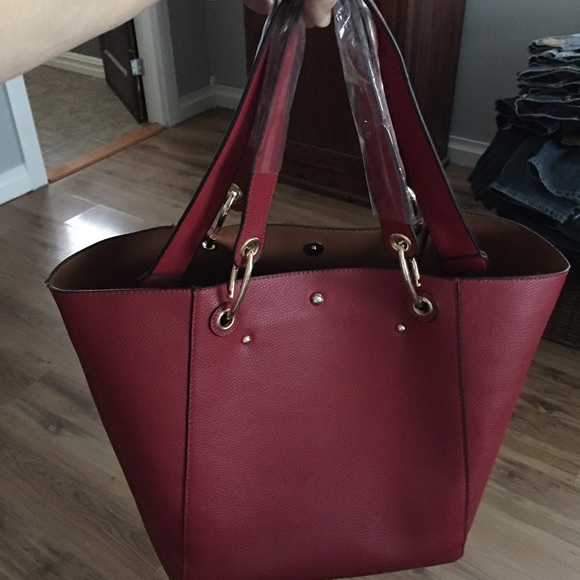 Women's Large Purse - Picture 1 of 4