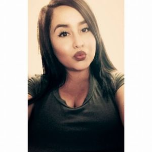 Meet your Posher, Mrsjaay