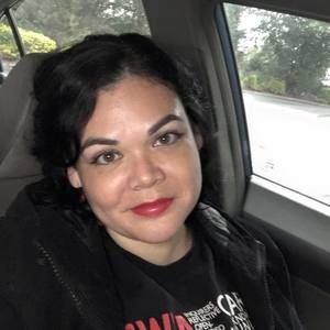 Meet your Posher, Erline