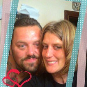 Meet your Posher, Jill n donnie