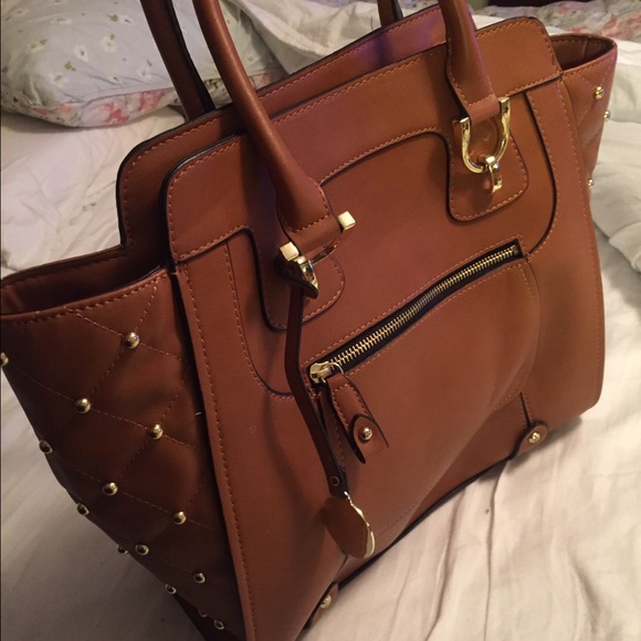London Fog purse