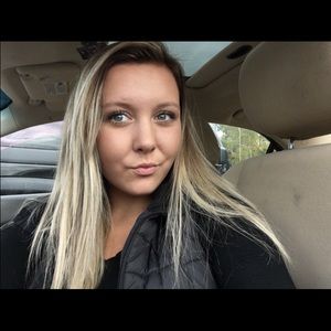 Meet your Posher, Carmen