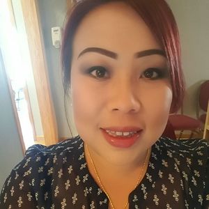 Meet your Posher, Moua