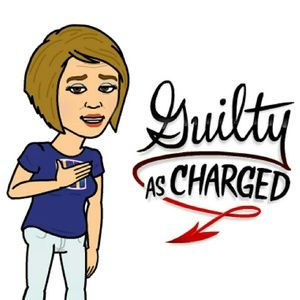 Meet your Posher, Cherry