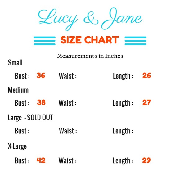 LAST ONE 🎉HP Christmas Deer Antler - Picture 4 of 4