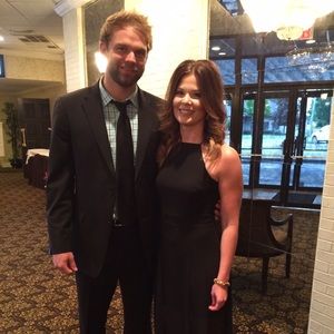 Meet your Posher, Miranda