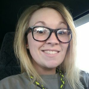 Meet your Posher, Kala