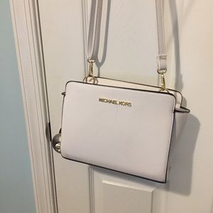 MK Crossbody