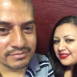 Meet your Posher, Marisela