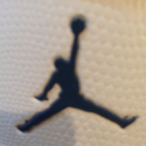 Meet your Posher, Felipe