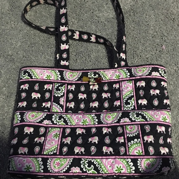 Vera Bradley