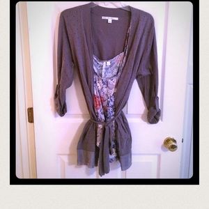 ❤️For Cyndee❤️