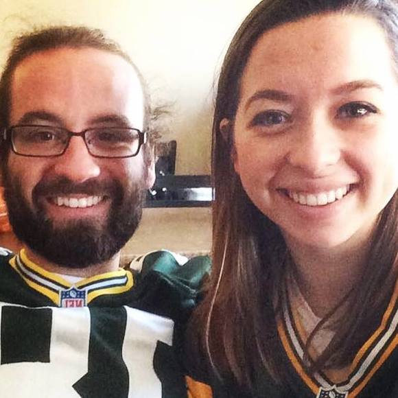 Meet your Posher, Micaela - Picture 1 of 1