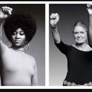 Meet your Posher, Anitra