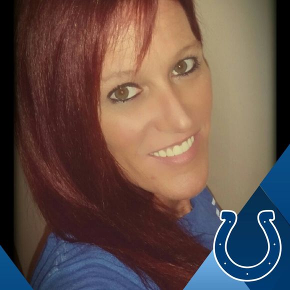 Meet your Posher, Aimee - Picture 1 of 1