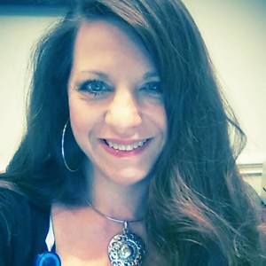 Meet your Posher, Scottie