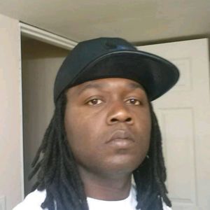 Meet your Posher, Johnny