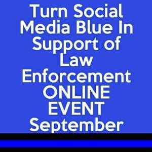 Meet your Posher, Krystal