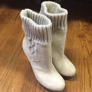 Jennifer Lopez Heels