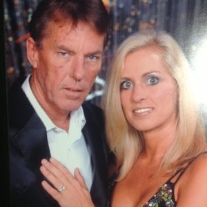 Meet your Posher, Jenifer