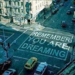 Meet your Posher, King-mike