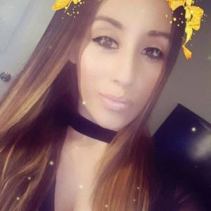 Meet your Posher, Fela