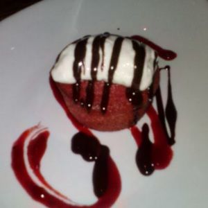 Meet your Posher, Clifton