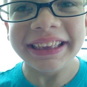 Meet your Posher, Brittney