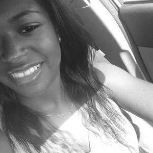 Meet your Posher, Lavesta