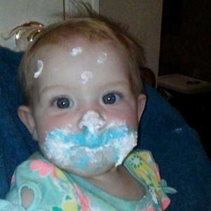 Meet your Posher, Preston