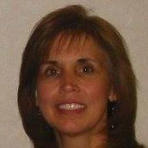 Meet your Posher, Marlene