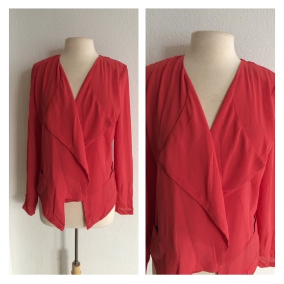 C SPO AG - Picture 2 of 3