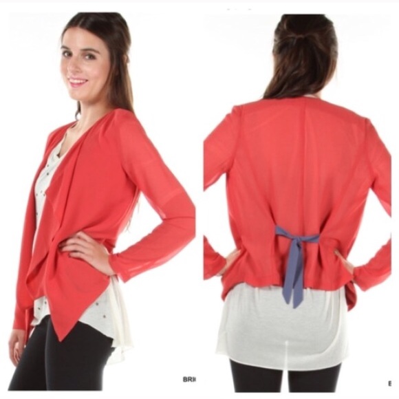 C SPO AG - Picture 3 of 3