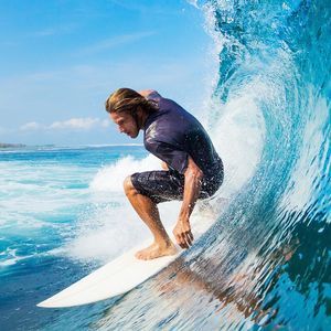 Meet your Posher, Jake