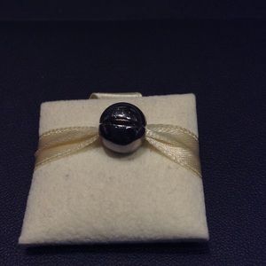 Authentic Pandora clip