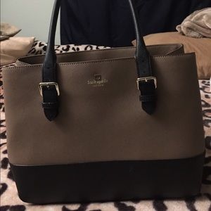 Kate spade purse